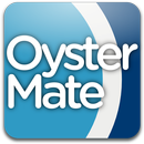 Oyster Mate APK