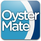 Oyster Mate