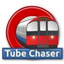 Tube Chaser APK
