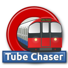 Tube Chaser آئیکن
