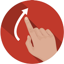 Opener - Gesture Launcher APK