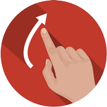 Opener - Gesture Launcher