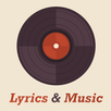 Bonnie & Clyde Sarah Connor APK