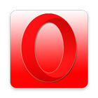 Guide Opera Mini Fast Browser icône