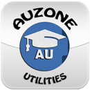 AU Results 2017 Auzone APK