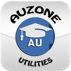 AU Results 2017 Auzone icon