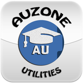 AU Results 2017 Auzone-icoon