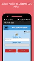 AU Results 2017 Auzone syot layar 3