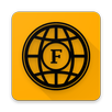 FOOD Pathra APK