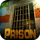 Can you escape:Prison Break आइकन