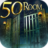 Can you Escape the 100 room II icône