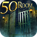 Can you Escape the 100 room II APK
