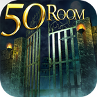 Can you Escape the 100 room II biểu tượng