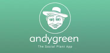 AndyGreen