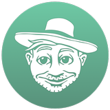 AndyGreen APK