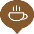 Mappuccino