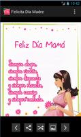3 Schermata Mother's Day Greetings