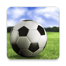 Frases de fútbol APK