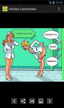 Videos gratis cachondos