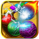 Marble Garden APK