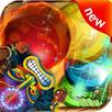 Clash Zuma Revenge APK