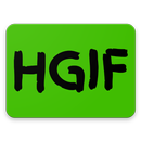 3D/VR Reel HGI Fashion Photos APK