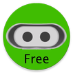 3D Stereo Photo Viewer