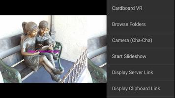 3D Stereo Photo Viewer screenshot 2