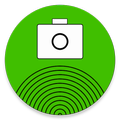 WiFi Remote Capture