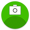 WiFi Remote Capture APK