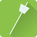 Metronome Beats Pro