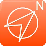 Survey Compass AR