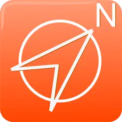 Descargar APK de Encuesta Compass AR