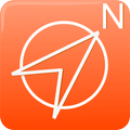 Indagine Compass AR