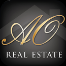 Andy Orr Real Estate App APK