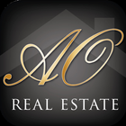 آیکون‌ Andy Orr Real Estate App