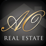 Andy Orr Real Estate App ไอคอน