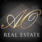 Andy Orr Real Estate App icon