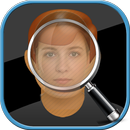 Gender Detection APK