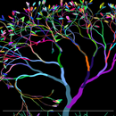 Planting Tree APK