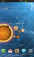 Solar 3D System screenshot 1