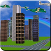 3D Urban City APK