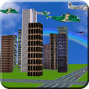 3D Urban City APK