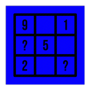 Sudoku APK