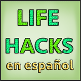 LifeHacks in Spanish icon