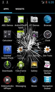 Juasapp apk cracked juasapp apk cracked