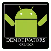 Demotivators Creator