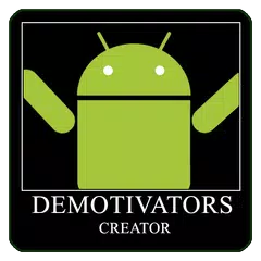 地理“的創造者 APK 下載