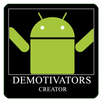 APK Demotivators Creator