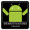 APK Demotivators Creator